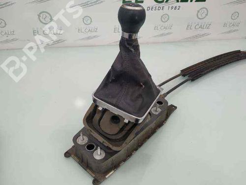 Used Manual gearbox selector Manual gearbox selector VW PASSAT B6 (3C2) [2005-2010] 8088969 8088969