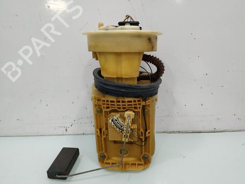 Fuel pump VW POLO (6N2)  | BP16942771M76 