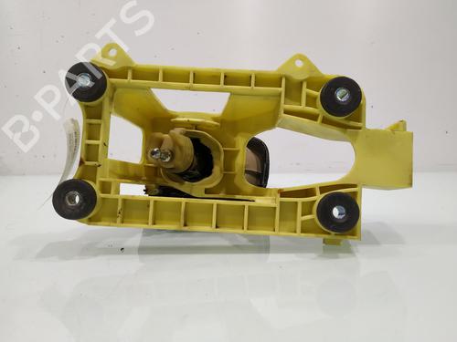 Gearstang VOLVO V50 (545) D2 | BP32345397M90 