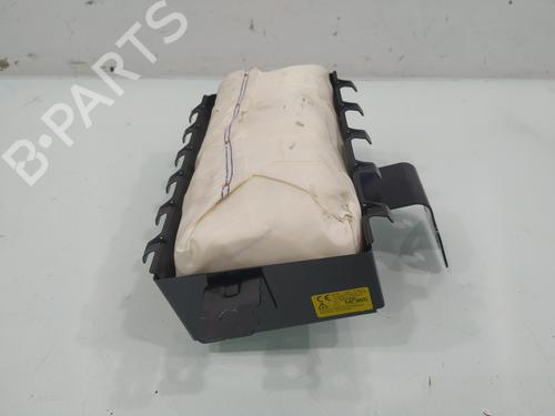 Poduszka powietrzna Airbag pasażera KIA NIRO I (DE) 1.6 GDI Plug-in Hybrid | BP30724323C10