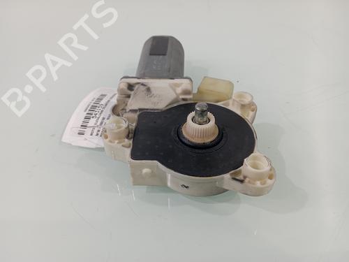 Left front window motor MERCEDES-BENZ CLK (C209)  | BP29626610E21 