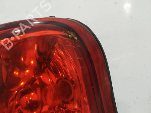 Right taillight KIA CARNIVAL I (UP) 2.9 TDi | BP9675765C35 