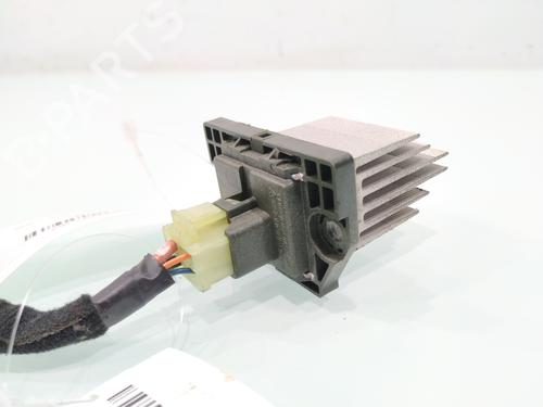 Heater resistor KIA CARENS IV | BP25717134M108