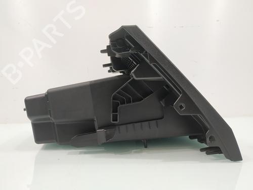 Glove box DACIA SANDERO III  | BP31309519C95 