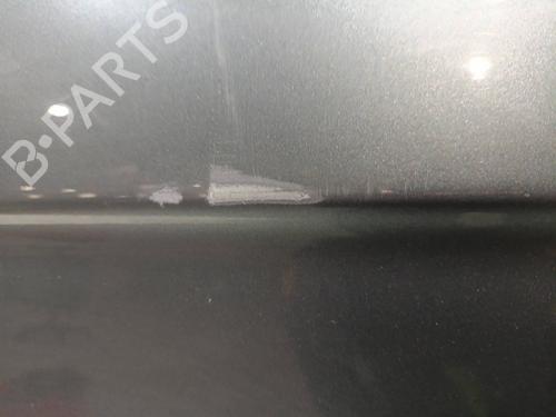 Dør højre fortil BMW 7 (E65, E66, E67) 730 Ld | BP31328931C3 