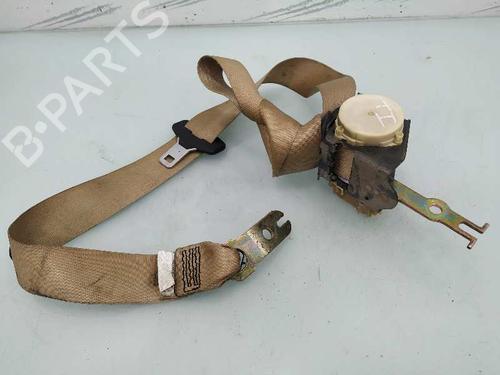 Rear left seatbelt BMW 5 (E60) 520 d | BP8092977I29 