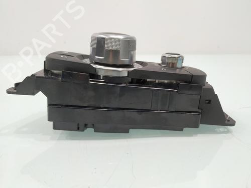Switch MAZDA MX-5 IV (ND__)  | BP32072245I30  - Image 7