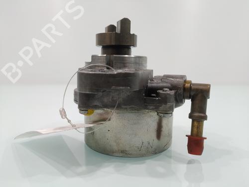 Vacuum pump OPEL COMBO Box Body/MPV 1.3 CDTI 16V | BP23423392M80 