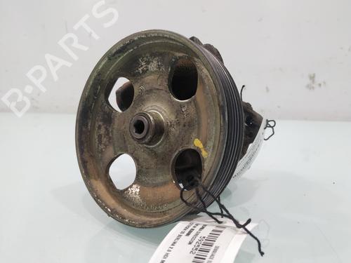 Styring servopumpe Styring servopumpe CITROËN C5 I (DC_) 2.0 HDi (DCRHZB, DCRHZE) (109 hp) 37235146 37235146
