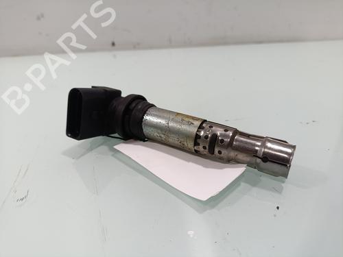 Ignition coil VW GOLF V (1K1) | BP36032267M94 - Image 5