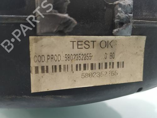 Other IVECO DAILY VI Van 33S14, 35S14 | BP29532313O1 