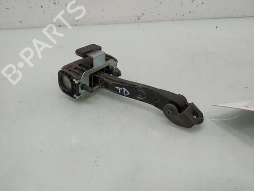 Used Hinge/Door check strap PEUGEOT 508 SW I (8E_) 2.0 HDi (140 hp) 21533078
