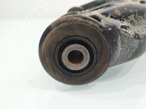 Right front suspension arm VW CRAFTER 30-50 Van (2E_)  | BP31248172M13 