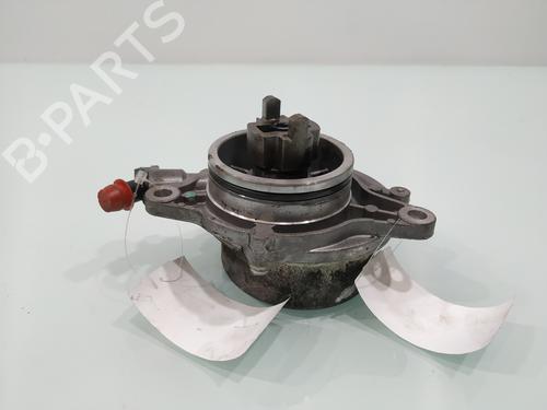 Used Vacuum pump BMW 3 Touring (E91) 320 d (163 hp) 26275061