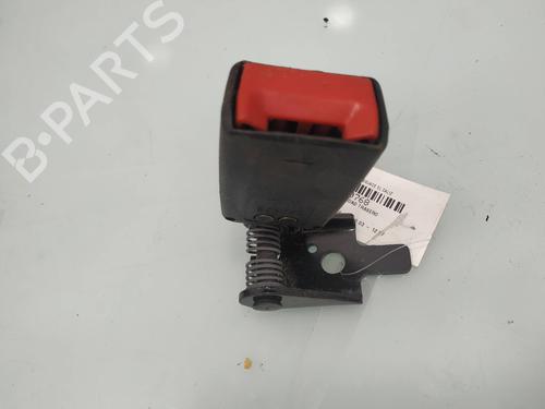 Sikkerhedssele bag højre BMW X5 (E53) 3.0 d | BP8736408I28 
