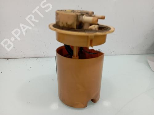 Fuel pump CITROËN XSARA Coupe (N0) 2.0 HDI 90 | BP13898869M76 
