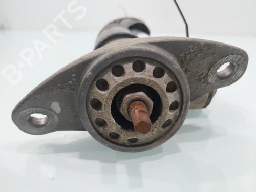 Right rear shock absorber FIAT LINEA (323_, 110_) 1.4 T-Jet (323AXC1A) | BP28139878M19 