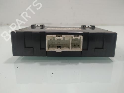 Electronic module MAZDA 5 (CR) 2.0 CD (CR19) | BP37693768M83  - Image 5