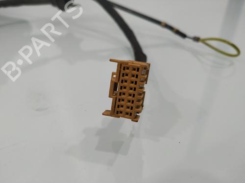 Kabel VW ID.3 (E11, E12) Pro | BP29714938E12 