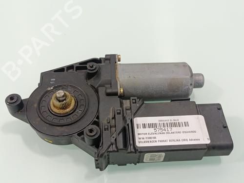 BP33932200E21 main image