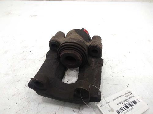 Right rear brake caliper BMW 3 (E46) 320 d | BP11582345M106 