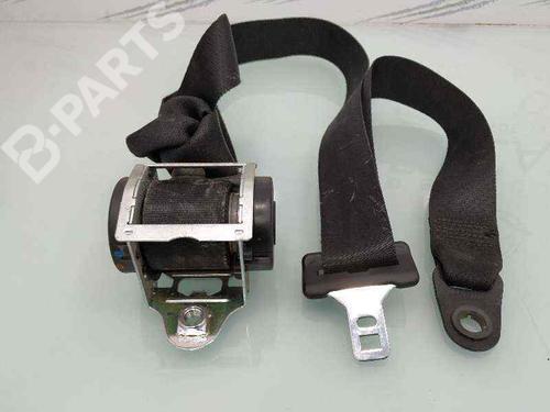 front-right-belt-tensioner-ford-c-max-dm2-20-tdci-1466563-2007-2008-2009-2010-8736455 main image