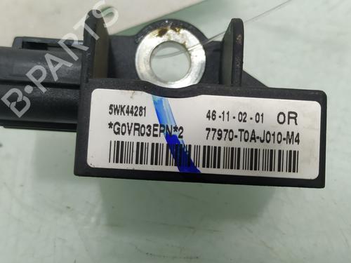 Electronic sensor HONDA CIVIC IX (FK) 2.2 i-DTEC (FK3) | BP20320190M84 