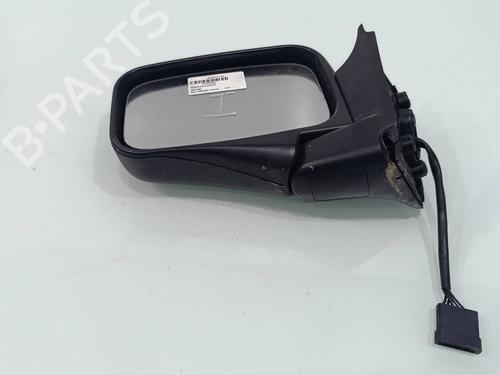 Used Left mirror Left mirror 38306343 38306343