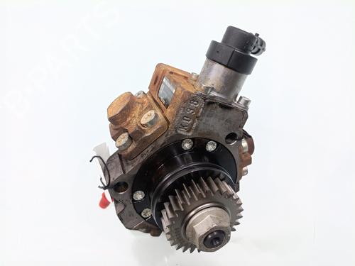 Injection pump RENAULT KOLEOS I (HY_) 2.0 dCi (HY0K) | BP35978547M78 - Image 5