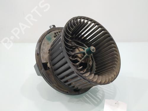Varmeblæser VW GOLF V (1K1) [2003-2010]  31816928