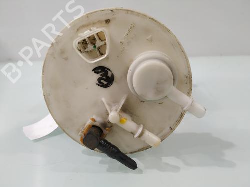 Pompe à carburant TOYOTA COROLLA (_E12_) 2.0 D-4D (CDE120_, CDE120R) | BP29954786M76