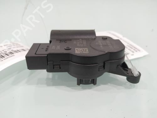 Elektronisk modul VW ID.3 (E11, E12) Pro | BP29714902M83 