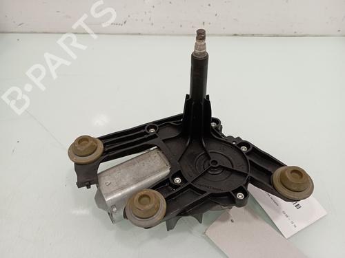 Used Rear wiper motor CITROËN C5 III (RD_) 2.0 HDi 165 (RDRHHA, RDRHH8) (163 hp) 13923986