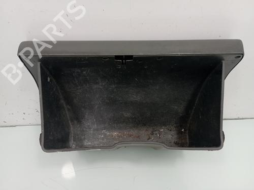 Glove box HYUNDAI SANTA FÉ I (SM) 2.0 CRDi | BP13408923C95 
