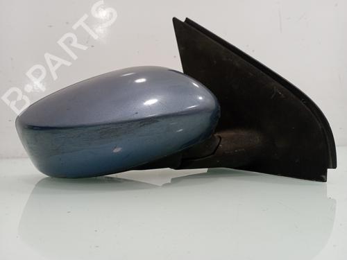 Right mirror FIAT STILO (192_) 1.9 JTD (192_XE1A) | BP12507979C27 
