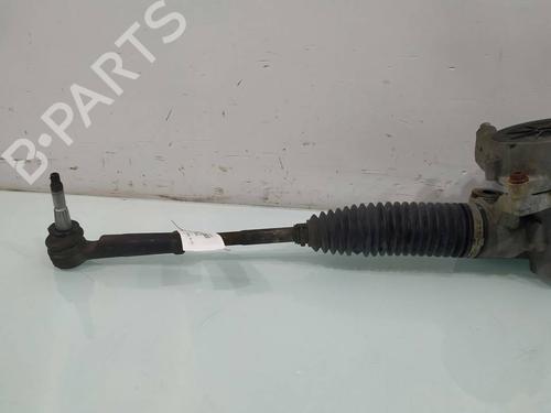 Steering rack OPEL ASTRA J (P10) | BP38781446M22 - Image 7
