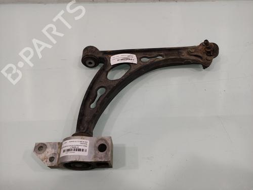 Used Right front suspension arm Right front suspension arm AUDI A3 (8P1) [2003-2013] 32736847 32736847