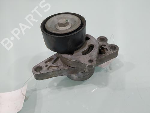 Used Other PEUGEOT 206 Hatchback (2A/C) 1.6 16V (109 hp) 14028861