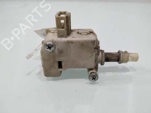 Electronic module SEAT LEON (1M1)  | BP32323402M83  - Image 6