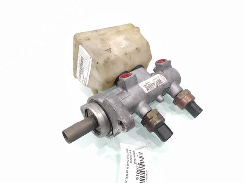 Used Brake master cylinder MERCEDES-BENZ M-CLASS (W163) [1998-2005]  27692882