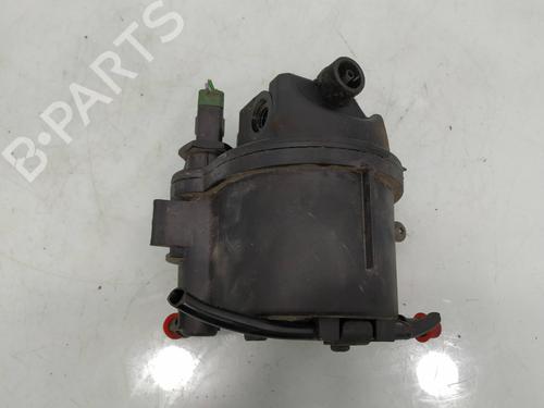 other-citroen-c3-i-fc_-fn_-14-hdi-703655481-2002-2003-2004-2005-2006-2007-2008-2009-2010-2011-2012-2013-14029781 main image