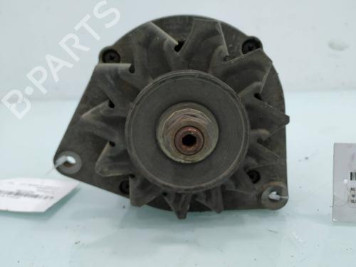 Generator ALFA ROMEO 33 (905_) 1.3 (905AD1) (90 hp) 10865941