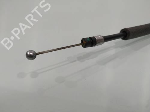 Rear right lock HYUNDAI ix35 (LM, EL, ELH)  | BP28051871C99 
