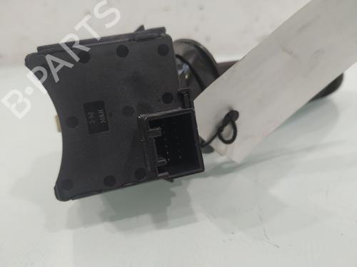 Steering column stalk OPEL INSIGNIA A (G09) | BP38172028I23 - Image 3