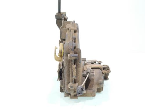 Front right lock VW GOLF IV (1J1) 1.9 TDI | BP27700943C97 