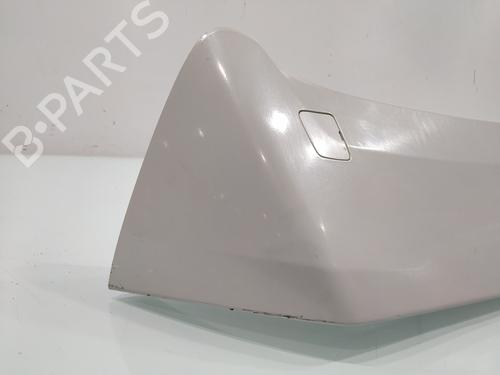 Spoiler bagklap SUBARU FORESTER (SJ_) 2.0 D AWD (SJD) | BP31887889C96 