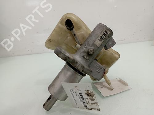 Brake master cylinder AUDI A6 C6 Avant (4F5) 3.0 TDI quattro | BP12470002M77 