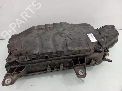 Fuel tank OPEL ASTRA K (B16) 1.5 CRDI (68) | BP15516474C62 