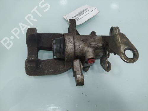 Left rear brake caliper FIAT PUNTO EVO (199_) 1.4 16V | BP22775701M107 