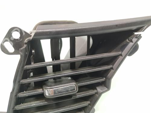 Air vent IVECO DAILY VI Van 33S14, 35S14 | BP29532326I21 